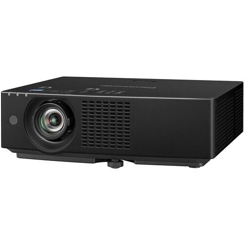 Проектор Panasonic PT-VMZ62B