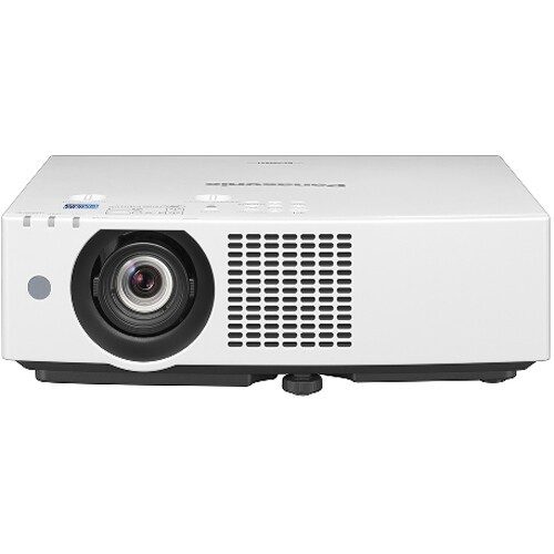 Проектор Panasonic PT-VMZ71