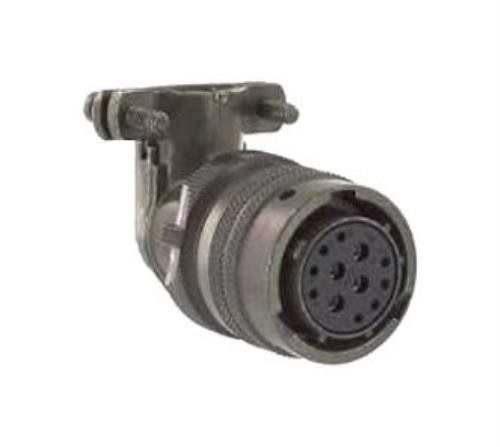 Разъём Amphenol PT08E-10-6S