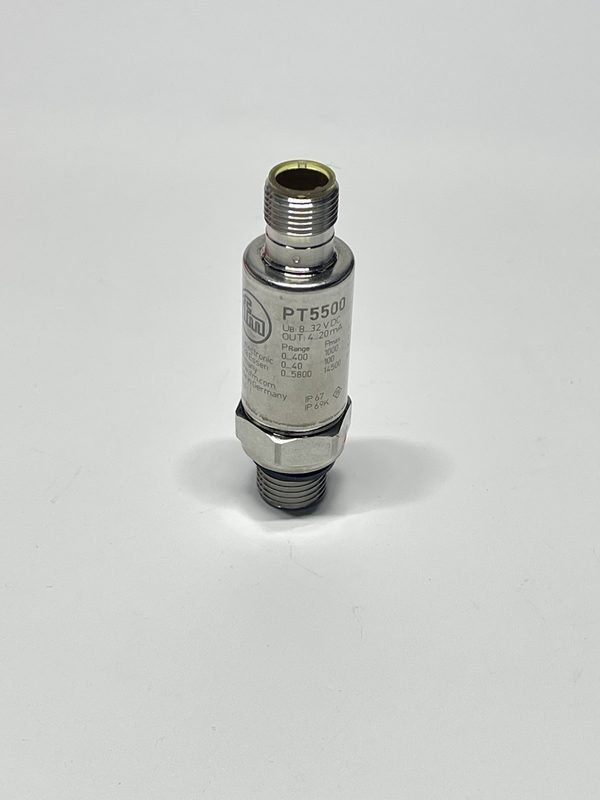 Датчик давления ifm PT5500