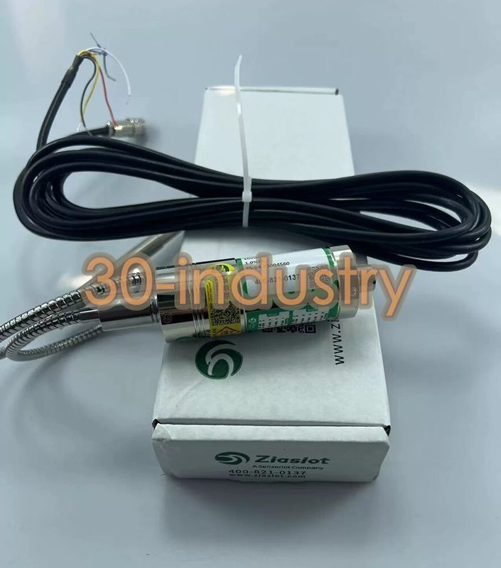 Датчик давления PTCK2-7.5M-1/2-6/18-10V-S1900-50MPA