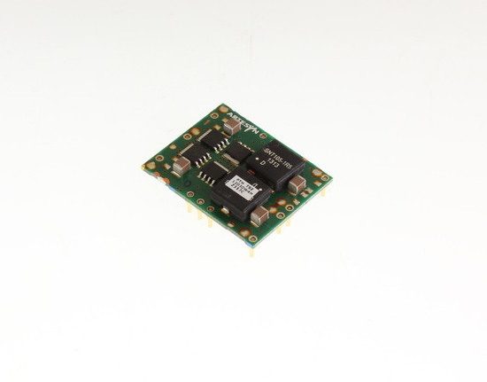 Модуль PTH12030WAH