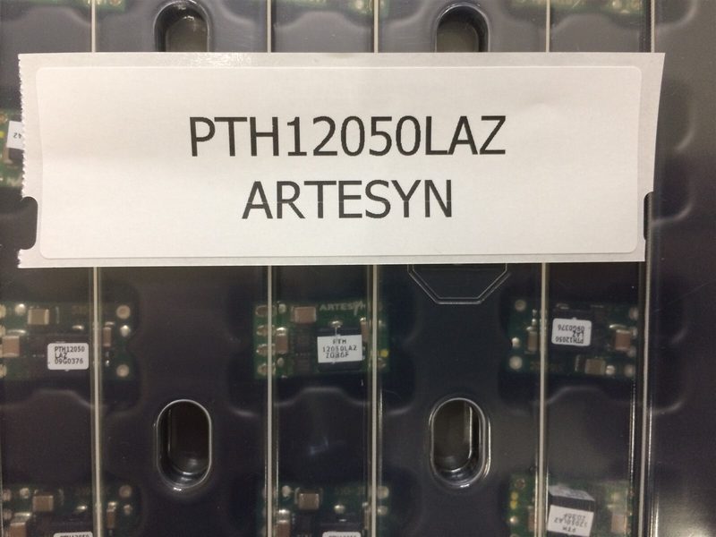 Модуль PTH12050LAZ