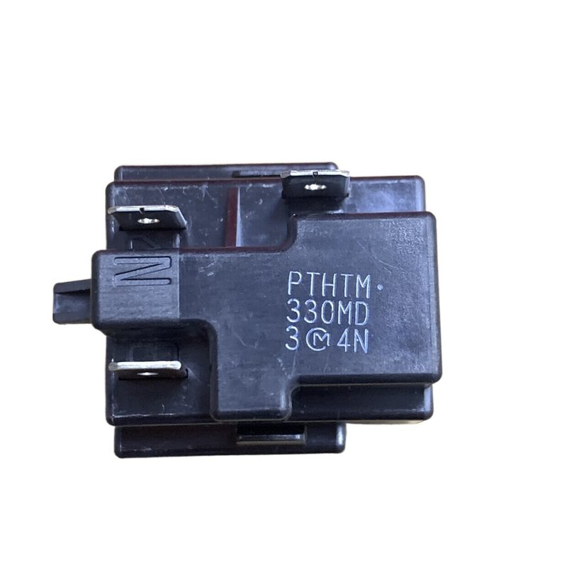 Реле защиты PTHTM330MD