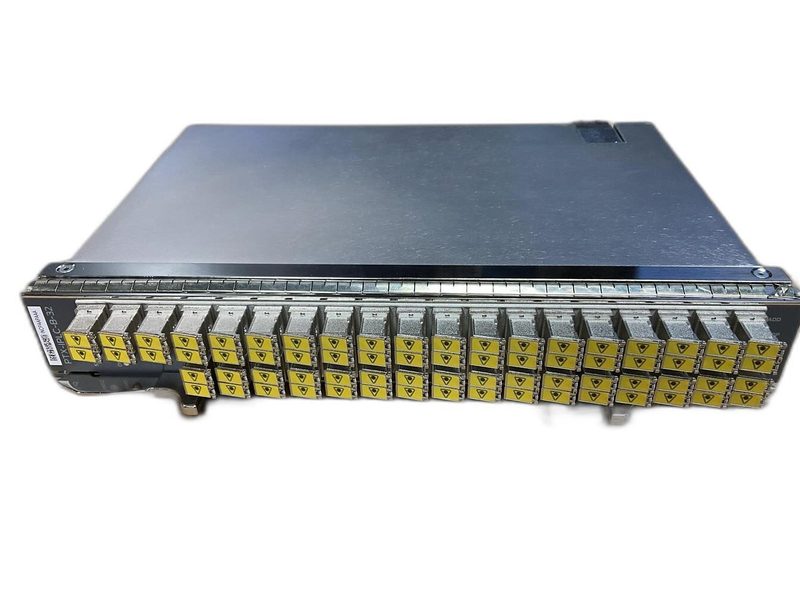 Маршрутизатор Juniper PTX-IPLC-B-32