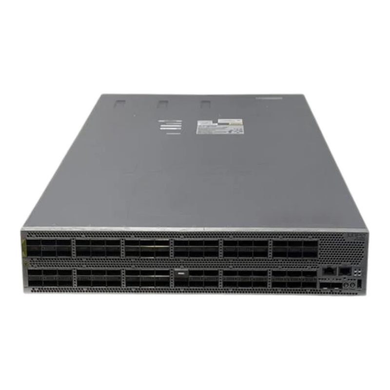 Маршрутизатор Juniper PTX1000-72Q
