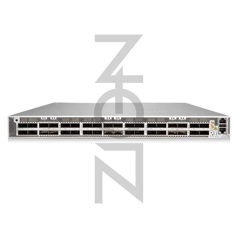 Маршрутизатор Juniper PTX10001-36MR-AC