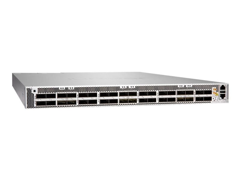 Маршрутизатор Juniper PTX10001-36MRLAC
