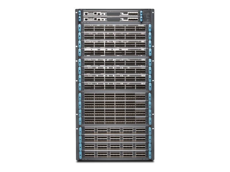 Маршрутизатор Juniper PTX10016-PREMIUM