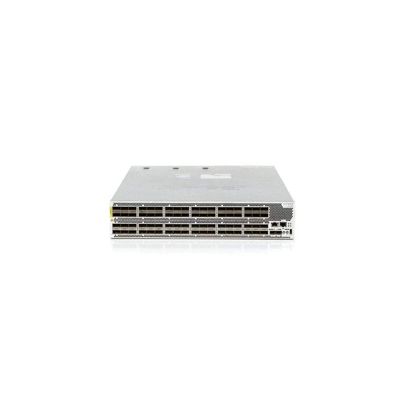 Маршрутизатор Juniper PTX1K-72Q-AC-IR