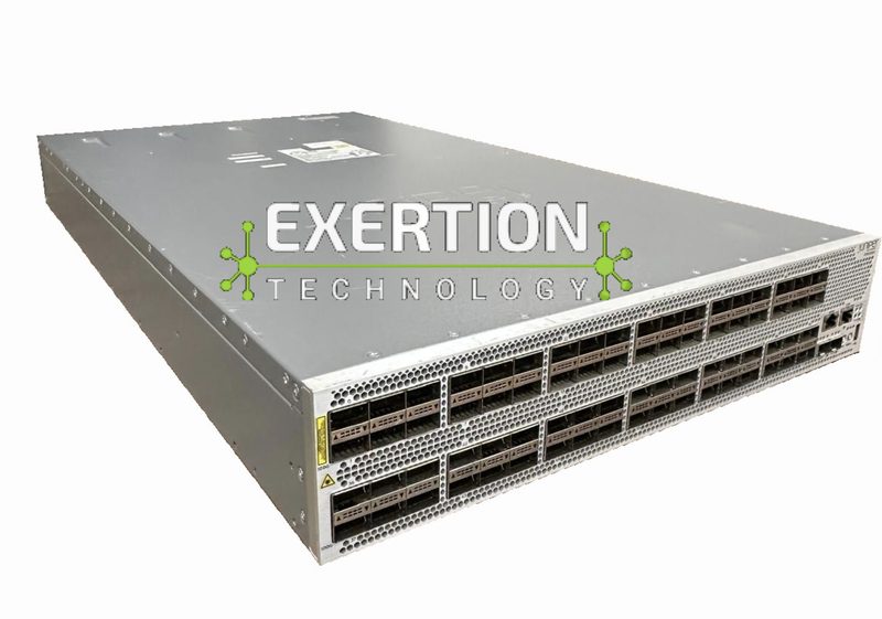 Маршрутизатор Juniper PTX1K-72Q-AC-R