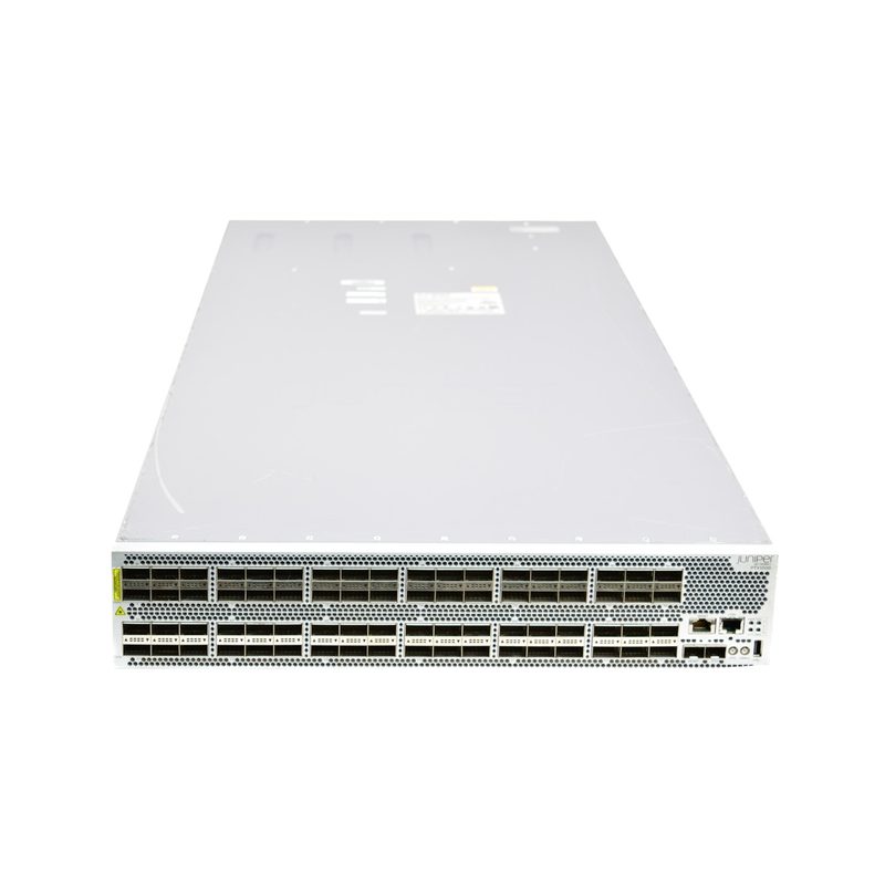 Маршрутизатор Juniper PTX1K-72Q-AC