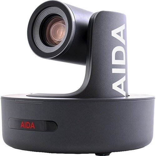 Камера PTZ-NDI-X20