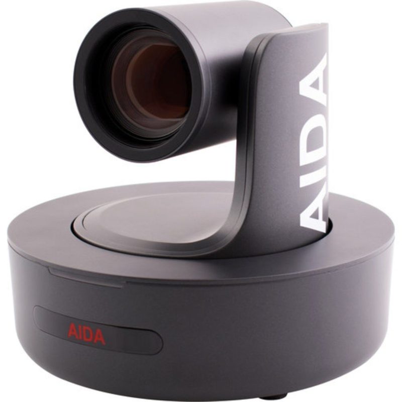 Камера PTZ-X20-IP