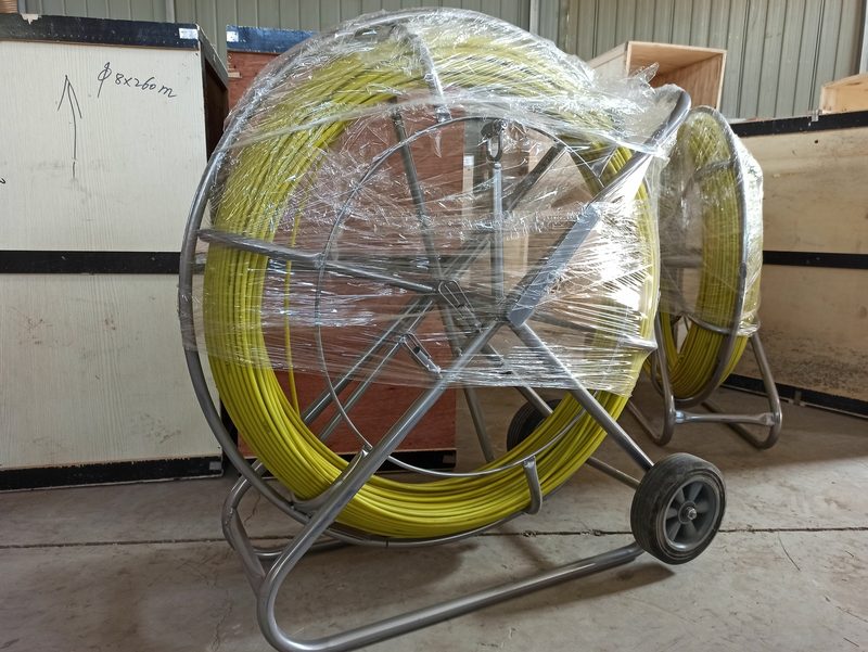 Инструмент PULLER250M