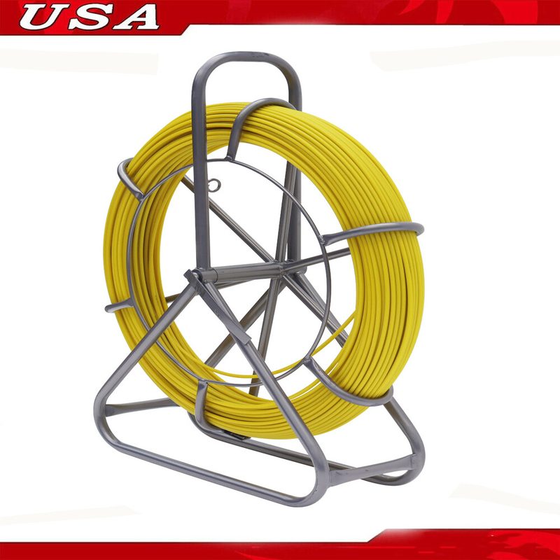 Инструмент PULLER6MM