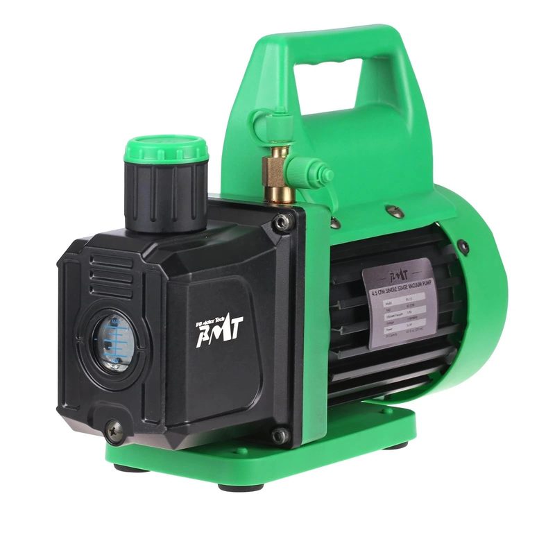 Электродвигатель PUMP-110V