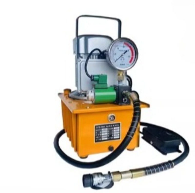 Насос PUMP220V/380V
