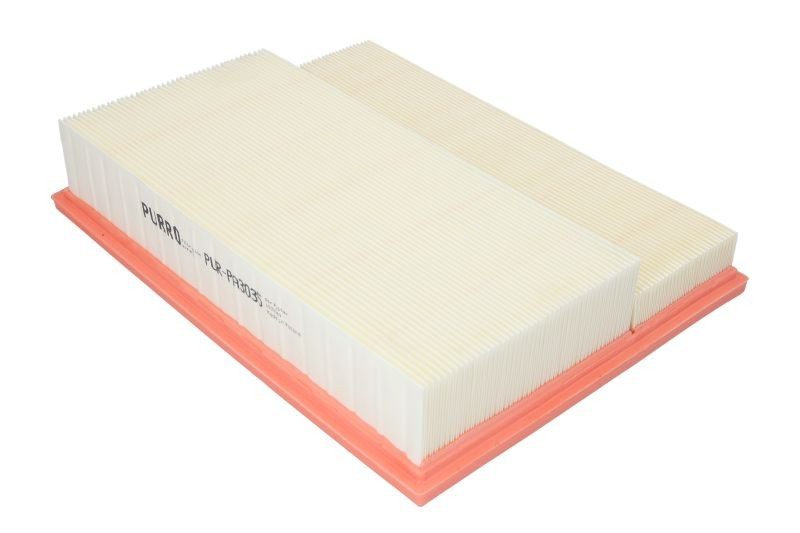 Коммутатор Huawei PUR-PA3035