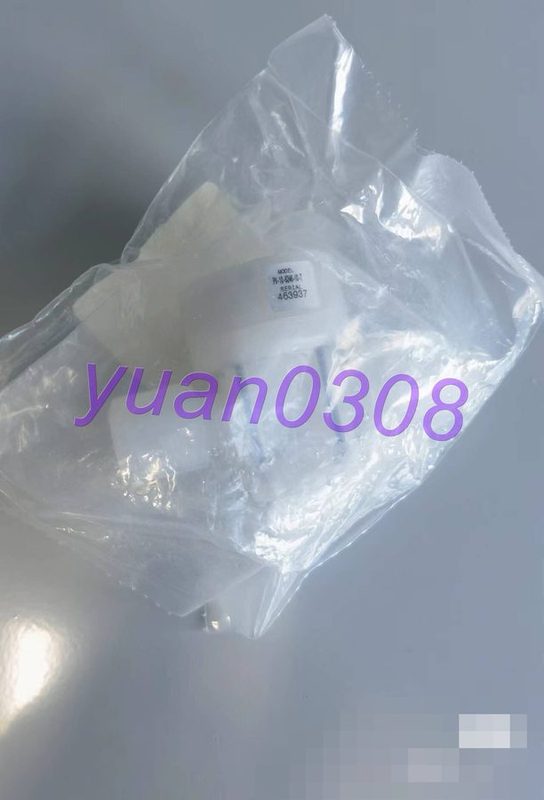Пневмоклапан Parker PV-10-6246-10-T
