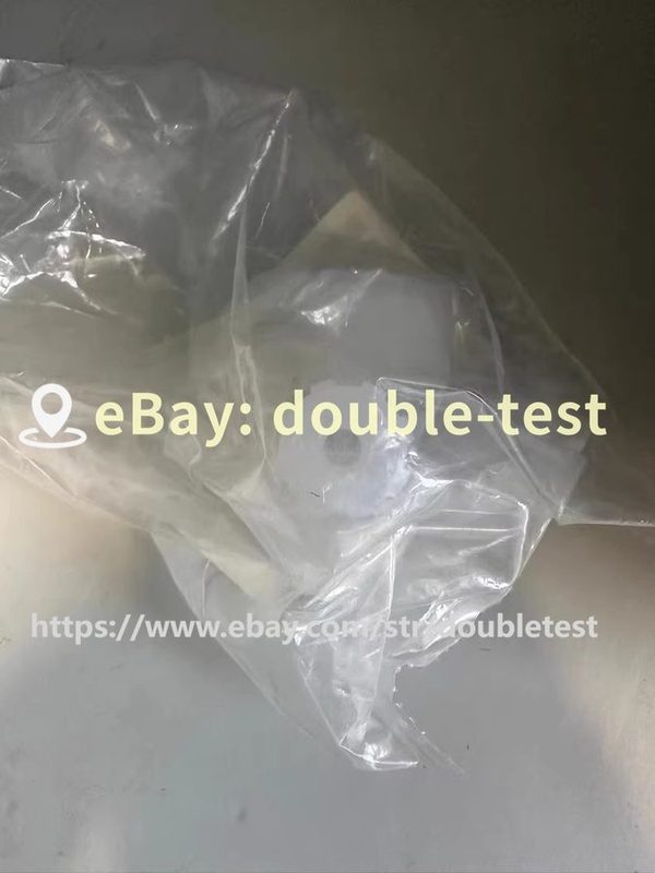 Пневмоклапан Parker PV-10-6346-10-T