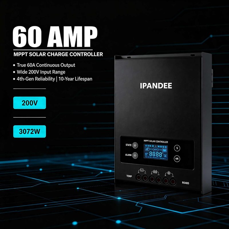 Аккумулятор PV200V+BLUETOOTH
