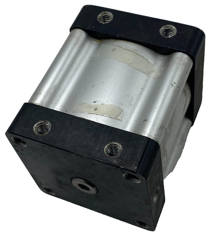 Пневмопривод Parker PV22-180B-BB2-B