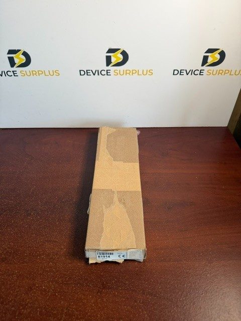 Световая завеса Banner PVA225P6EQ