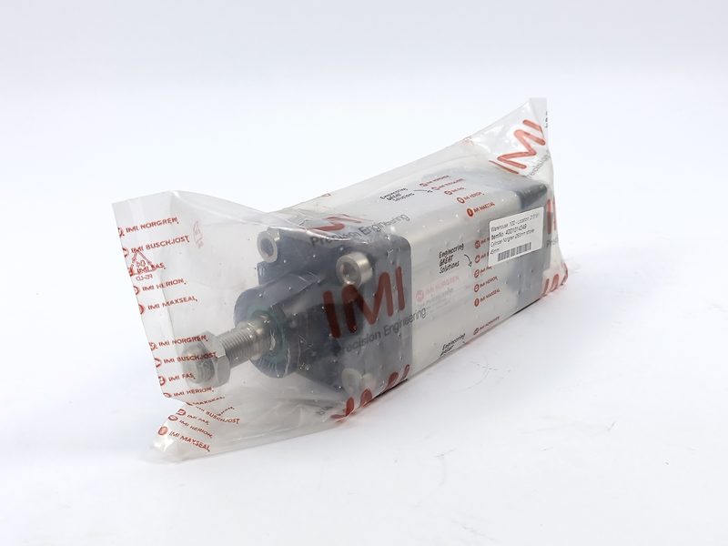 Пневмоцилиндр Norgren PVA/8063/M/45