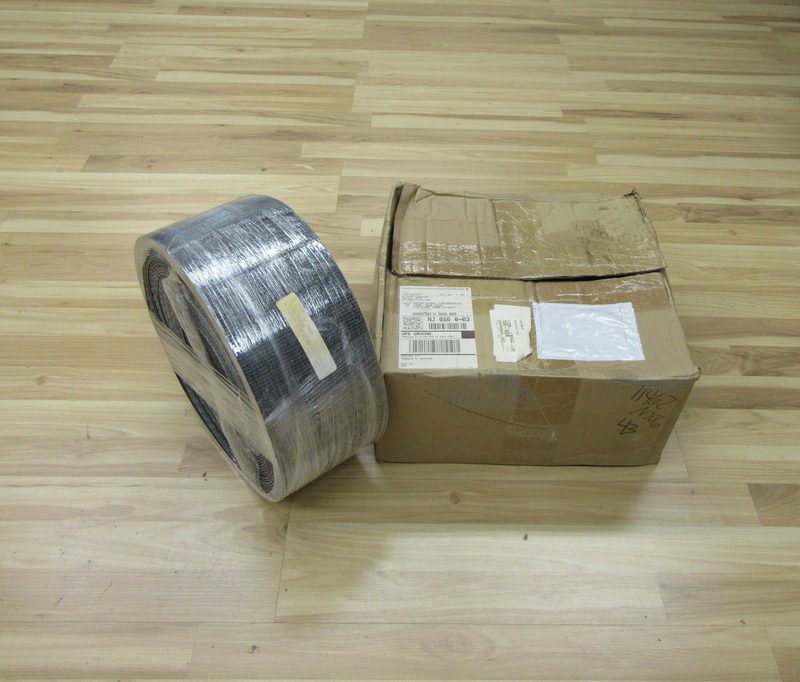 Конвейер PVC120