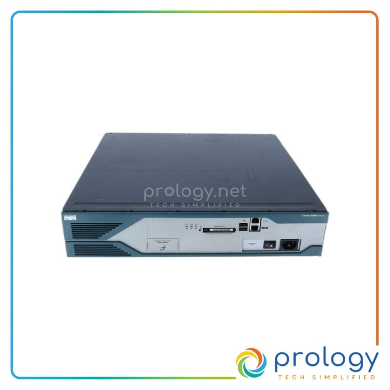 Маршрутизатор Cisco PVDM2-64