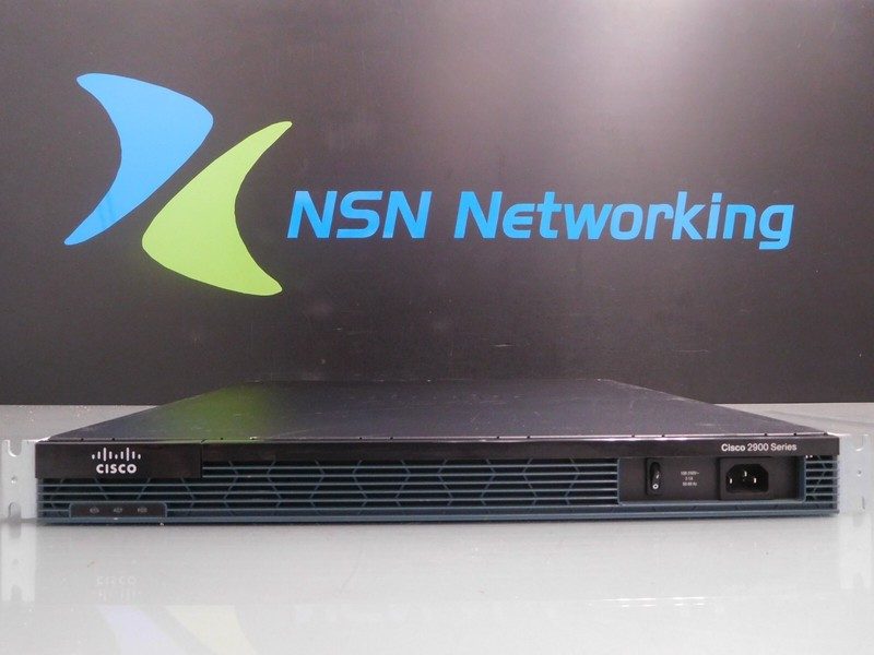 Маршрутизатор Cisco PVDM3-16