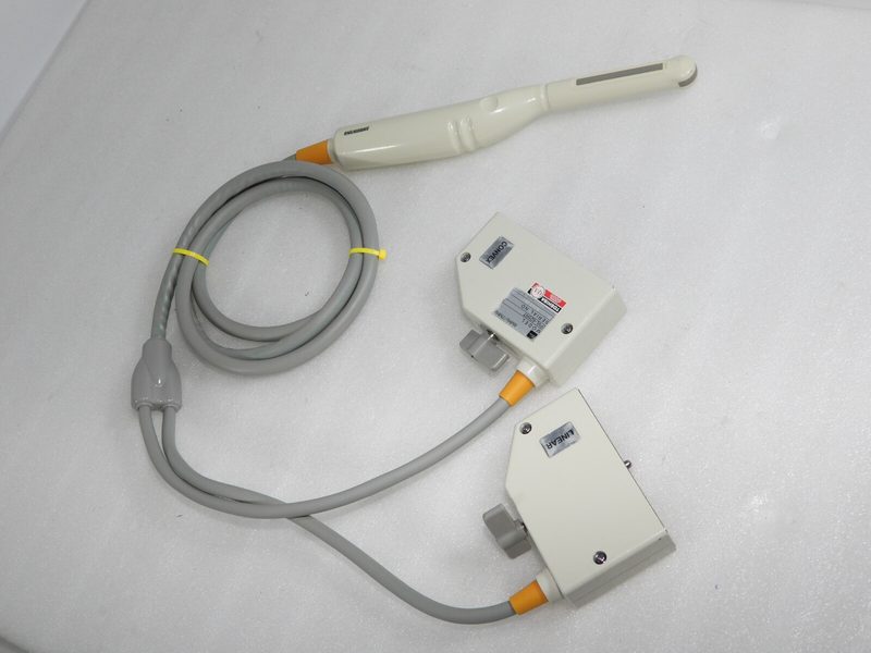 УЗИ-датчик PVL-625RT