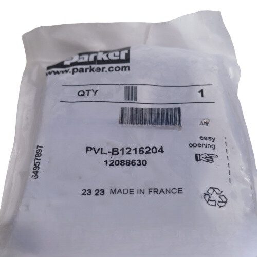 Пневмооборудование Parker PVL-B1216204
