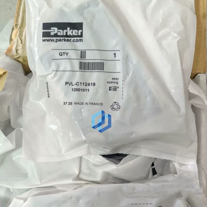 Пневмоклапан Parker PVL-C112419