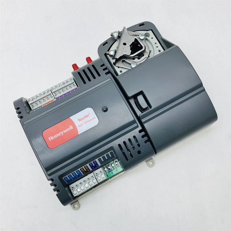 Контроллер Honeywell PVL4022AS