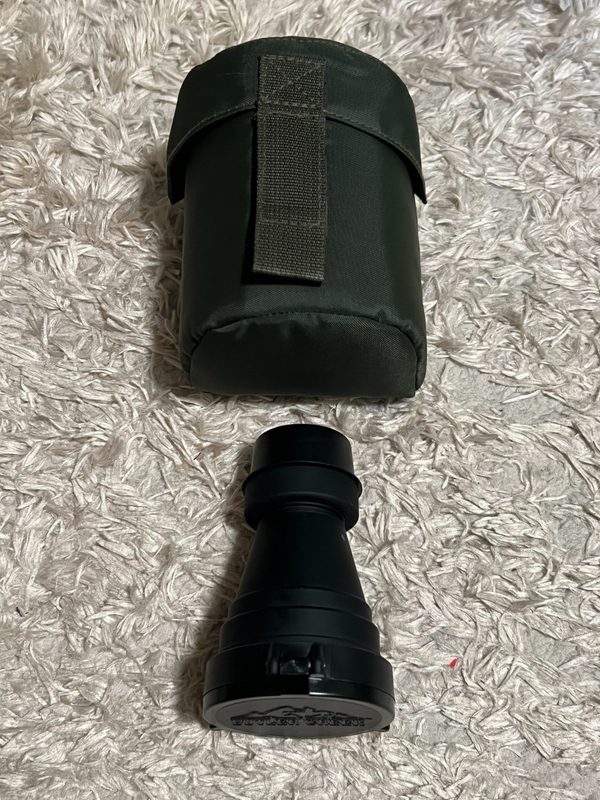 Оптико-электронная система PVS-7/PVS-14