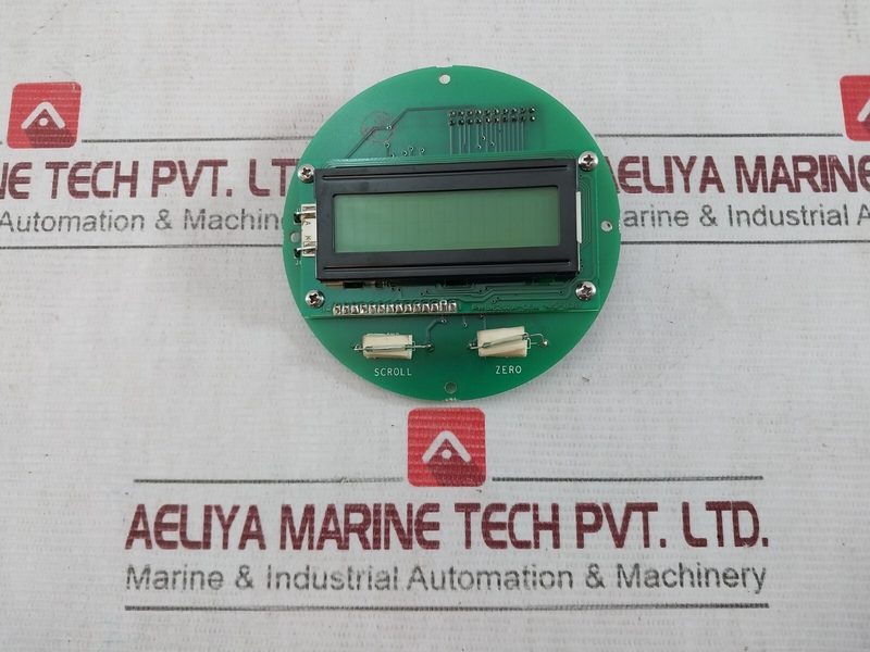 Трубопроводная арматура Rosemount PWB16202A-CEM