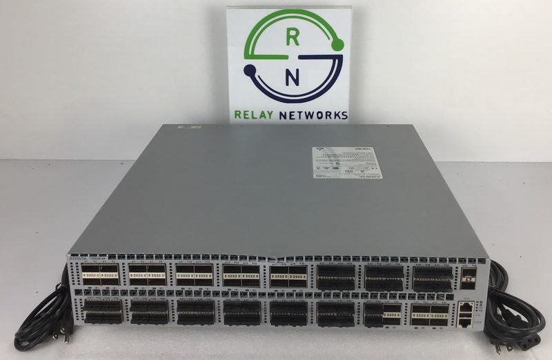 Коммутатор Arista PWR-1100AC-F