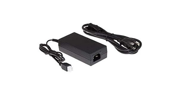 Блок питания Cisco PWR-115W-AC