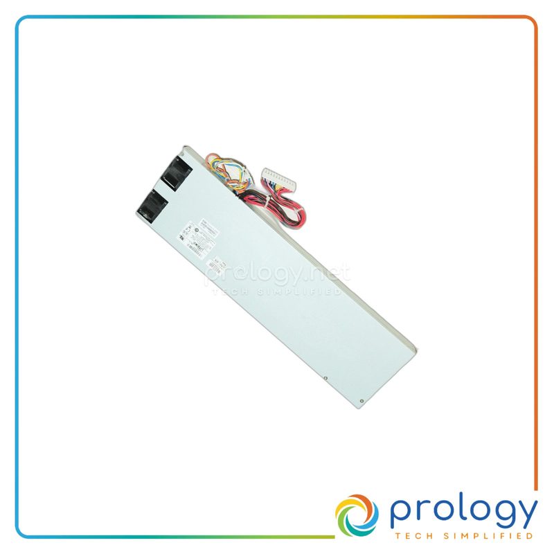 Блок питания Cisco PWR-2801-AC-IP