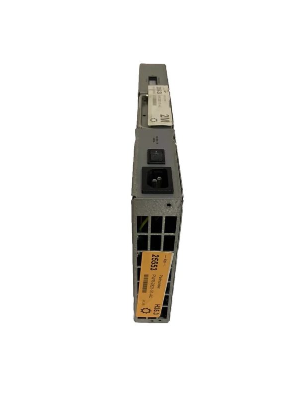 Блок питания PWR-2821-51-CISCO