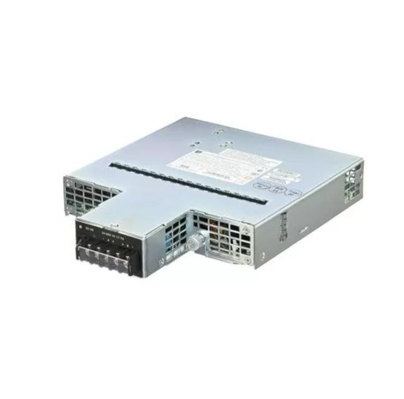 Блок питания Cisco PWR-2921-51-DC