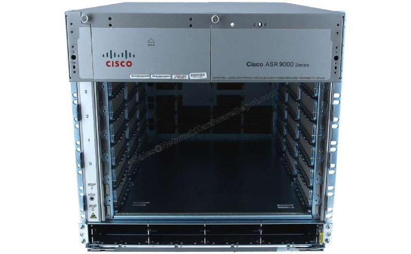Блок питания Cisco PWR-3KW-AC-V2