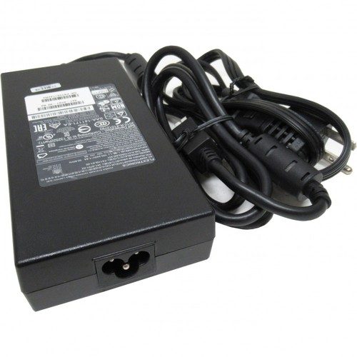 Блок питания Cisco PWR-4320-AC