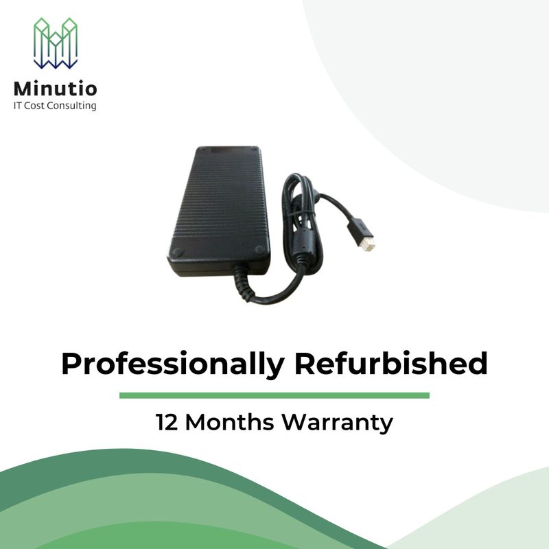 Блок питания Cisco PWR-4320-POE-AC