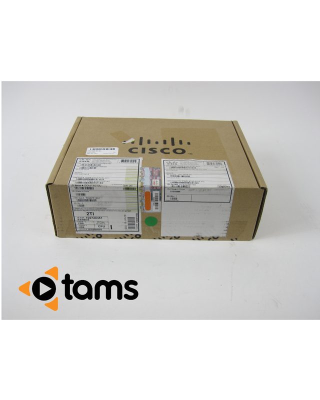 Маршрутизатор Cisco PWR-4330-POE-AC