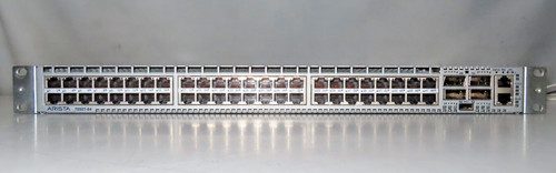 Блок питания Arista PWR-460AC