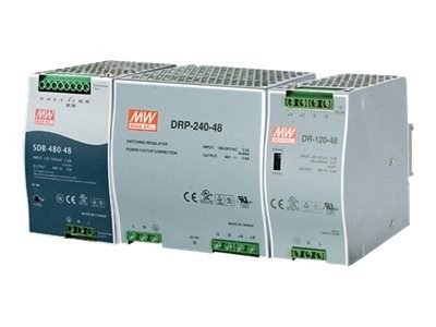 Блок питания PWR-480-48