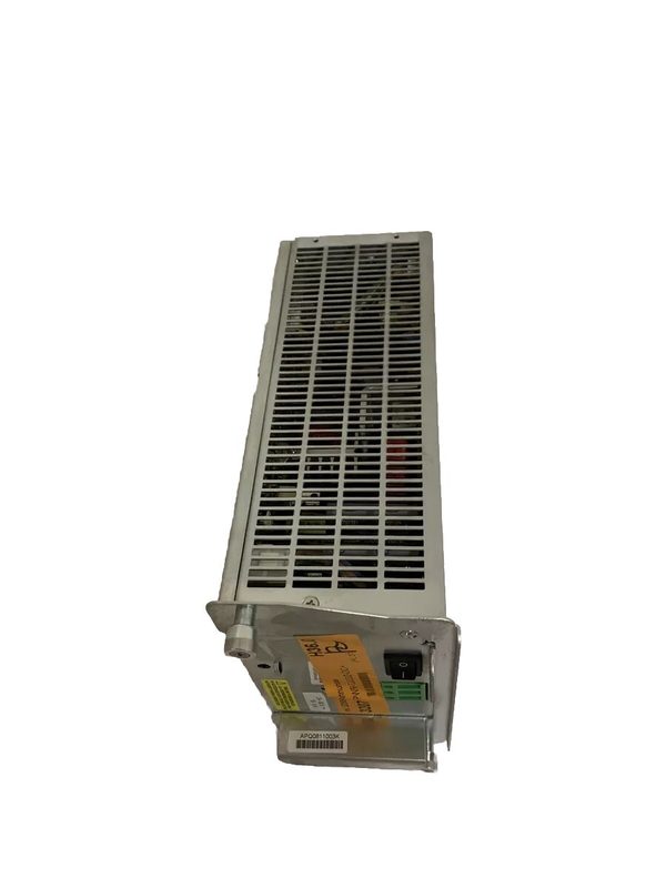 Блок питания Cisco PWR-7200/2-DC